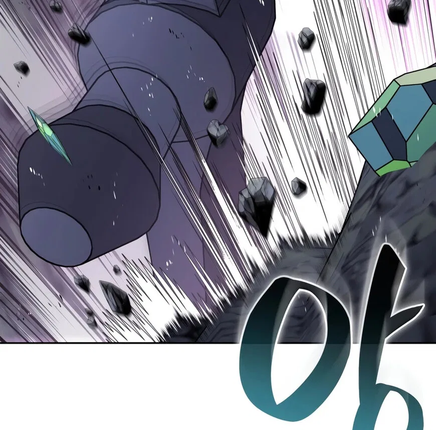 Overgeared (Team Argo) manga Chapter 329 – Page 88