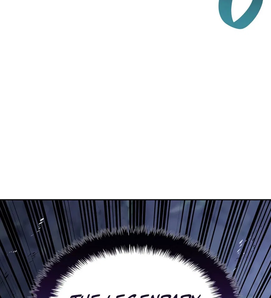 Overgeared (Team Argo) manga Chapter 329 – Page 89
