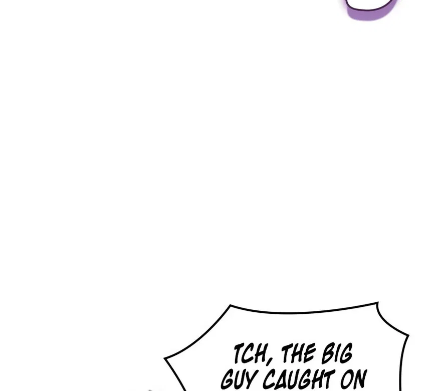 Overgeared (Team Argo) manga Chapter 329 – Page 92