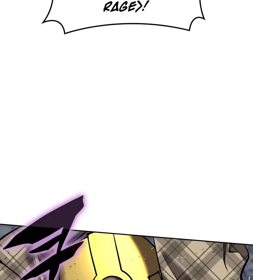 Overgeared (Team Argo) manga Chapter 329 – Page 94