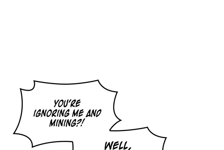 Overgeared (Team Argo) manga Chapter 329 – Page 97