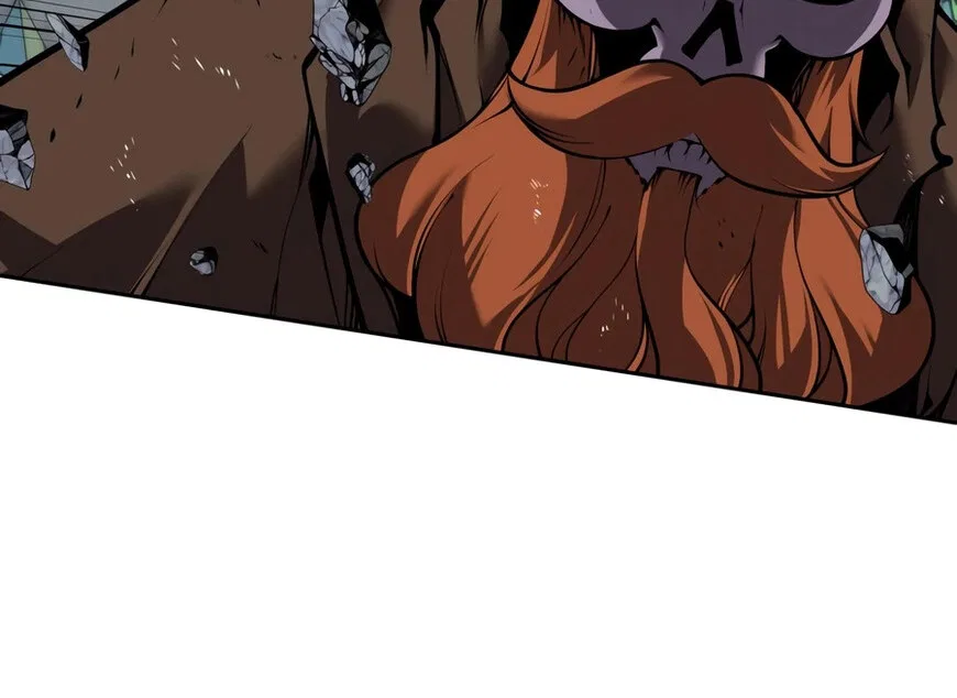 Overgeared (Team Argo) manga Chapter 329 – Page 99