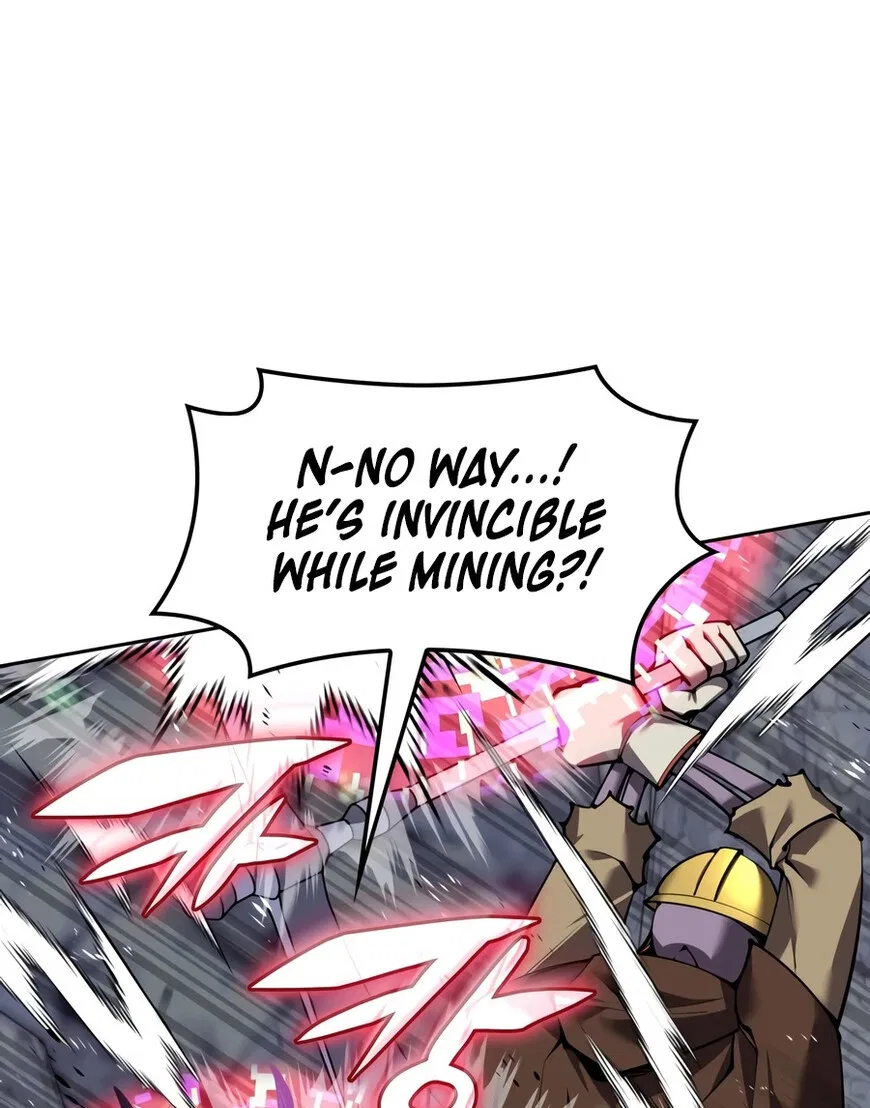 Overgeared (Team Argo) manga Chapter 329 – Page 103