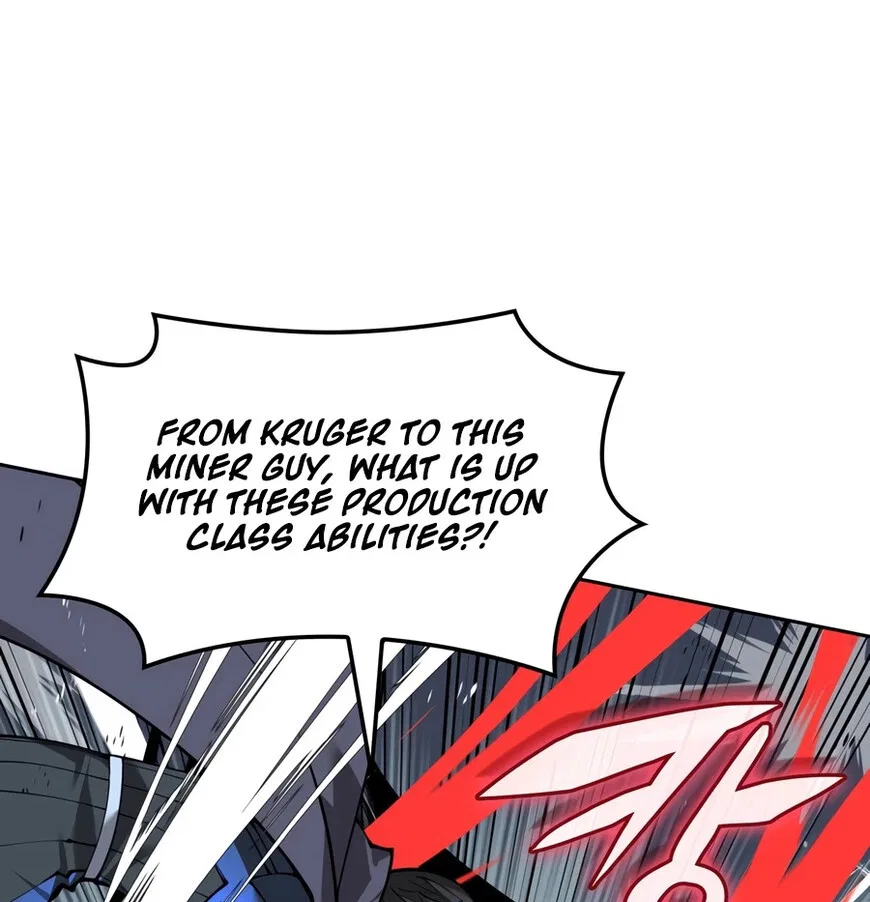 Overgeared (Team Argo) manga Chapter 329 – Page 106