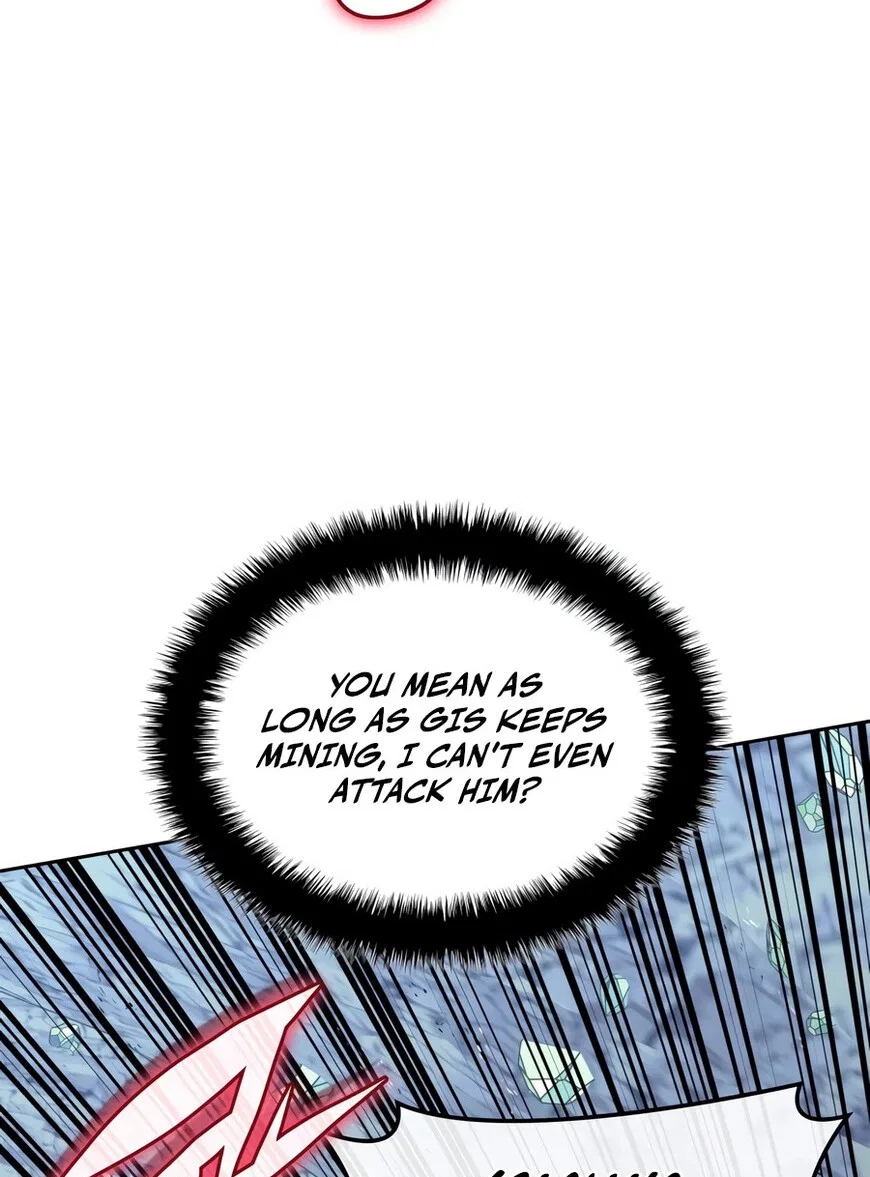 Overgeared (Team Argo) manga Chapter 329 – Page 109