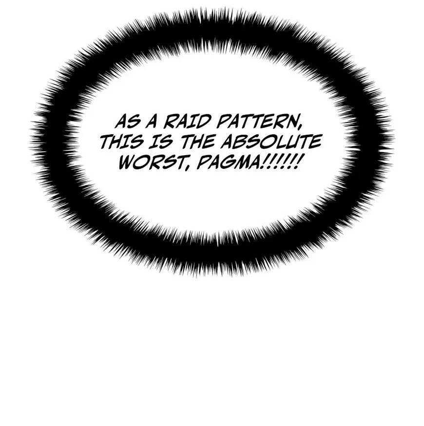 Overgeared (Team Argo) manga Chapter 329 – Page 111