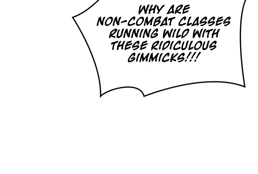 Overgeared (Team Argo) manga Chapter 329 – Page 113