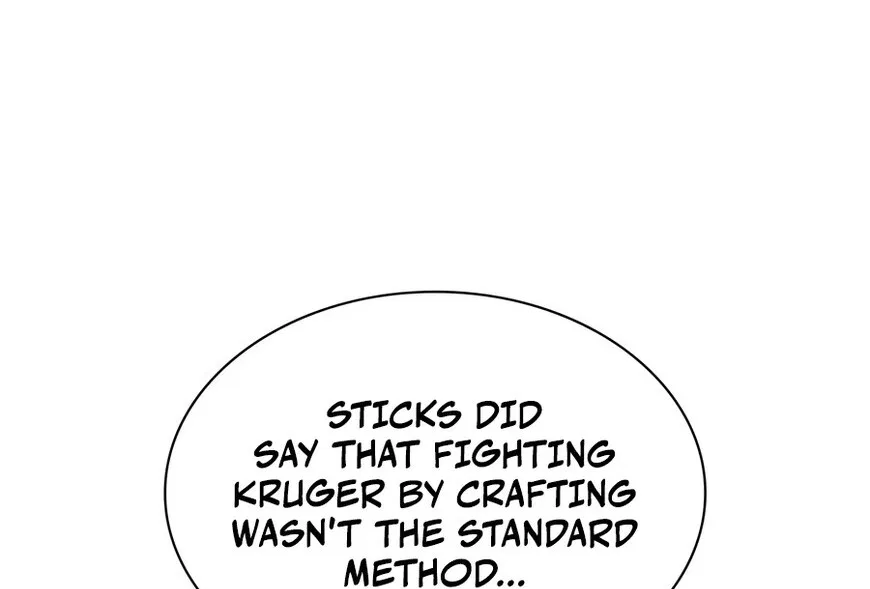 Overgeared (Team Argo) manga Chapter 329 – Page 114