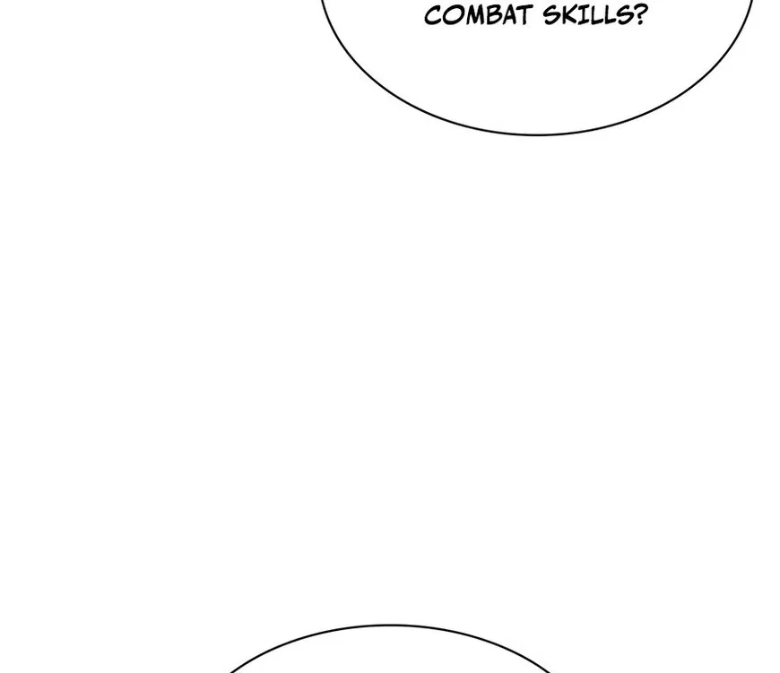 Overgeared (Team Argo) manga Chapter 329 – Page 116