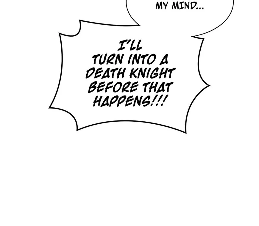 Overgeared (Team Argo) manga Chapter 329 – Page 119