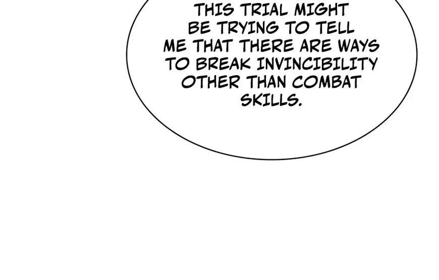 Overgeared (Team Argo) manga Chapter 329 – Page 121