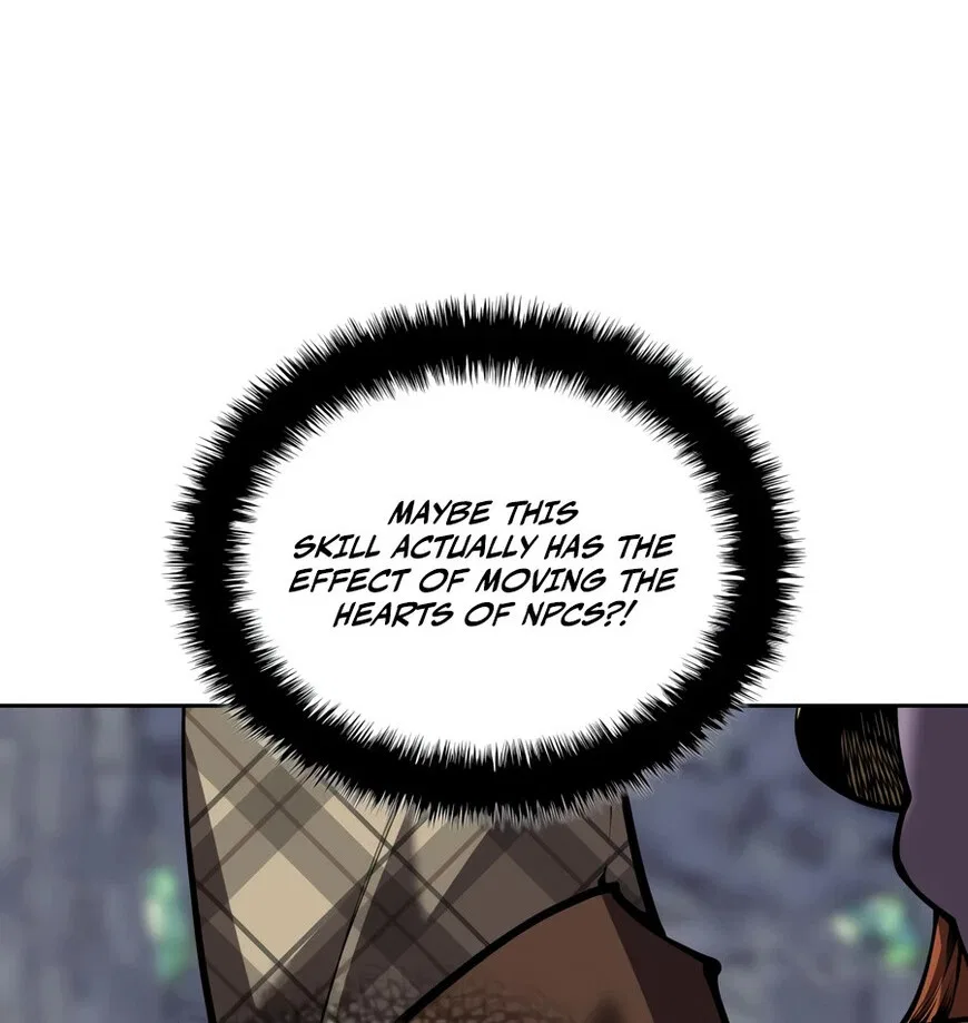 Overgeared (Team Argo) manga Chapter 329 – Page 124
