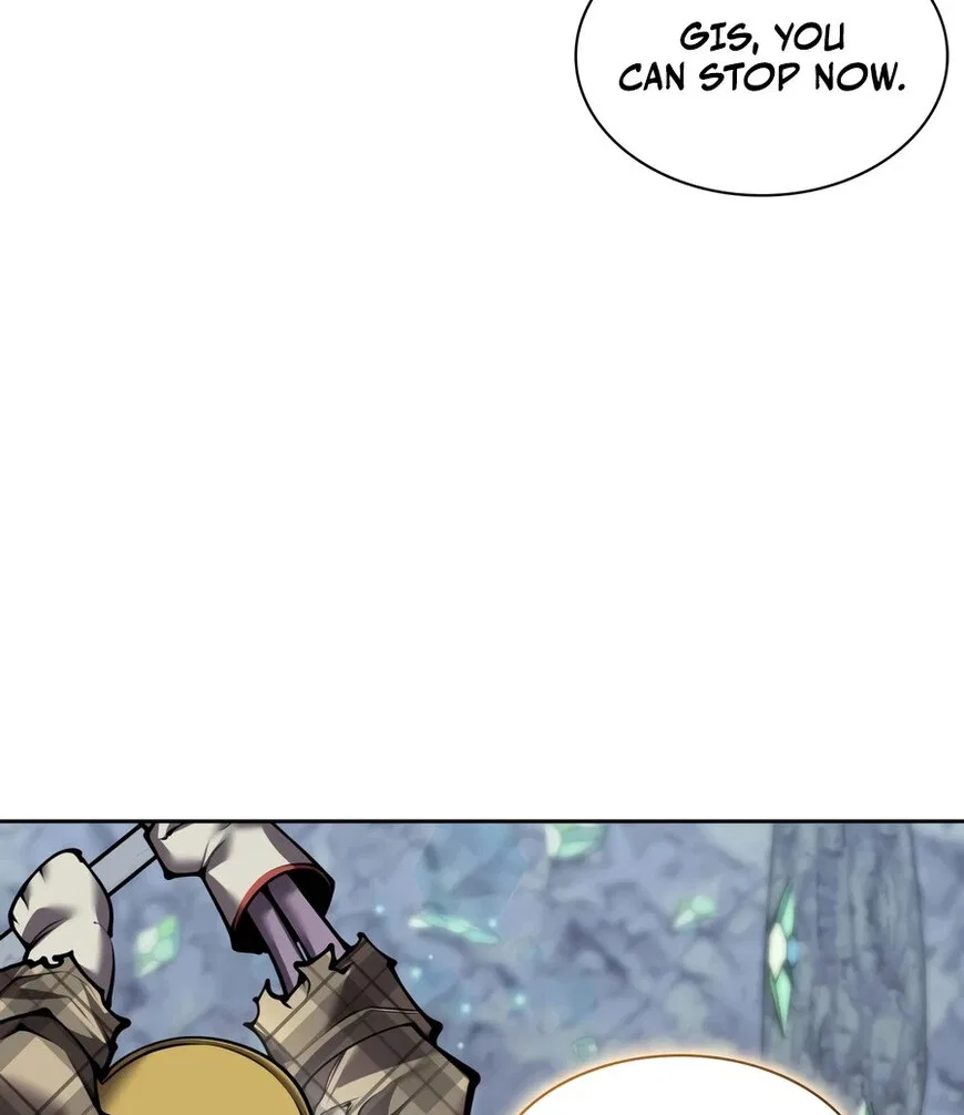 Overgeared (Team Argo) manga Chapter 329 – Page 126