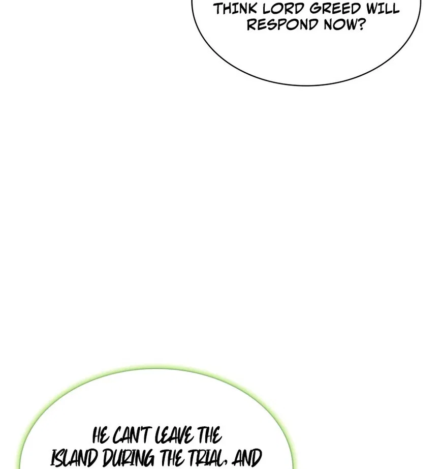 Overgeared (Team Argo) manga Chapter 329 – Page 134