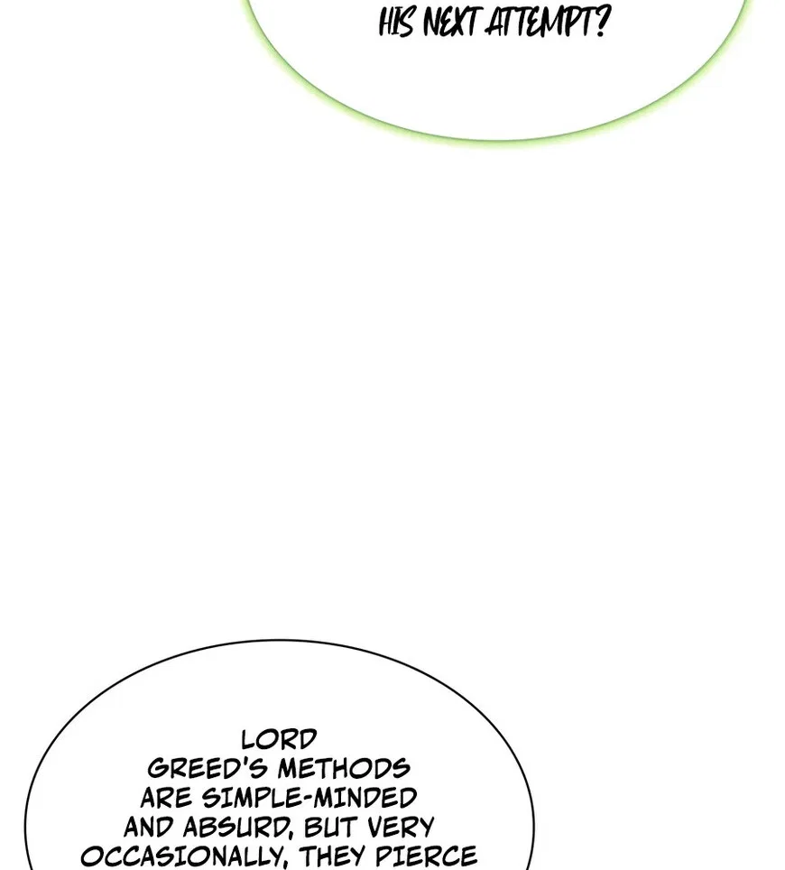 Overgeared (Team Argo) manga Chapter 329 – Page 136