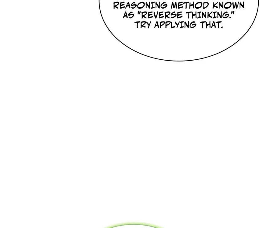 Overgeared (Team Argo) manga Chapter 329 – Page 138