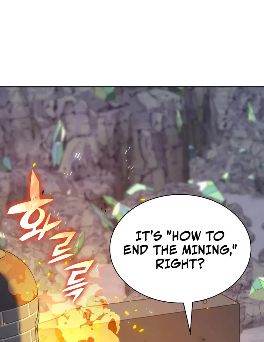 Overgeared (Team Argo) manga Chapter 329 – Page 142