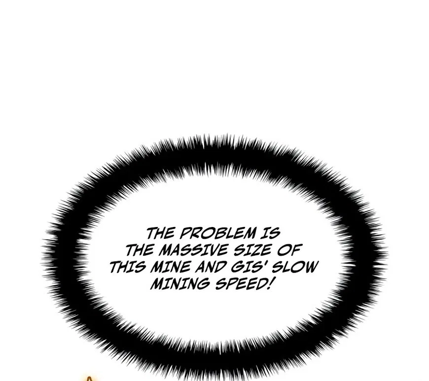 Overgeared (Team Argo) manga Chapter 329 – Page 144