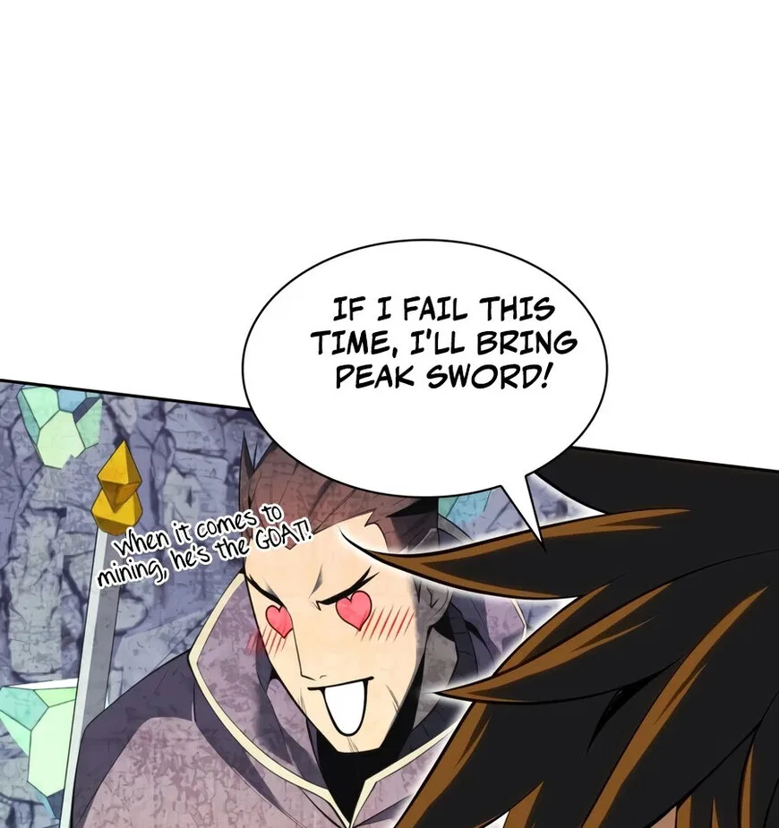 Overgeared (Team Argo) manga Chapter 329 – Page 147