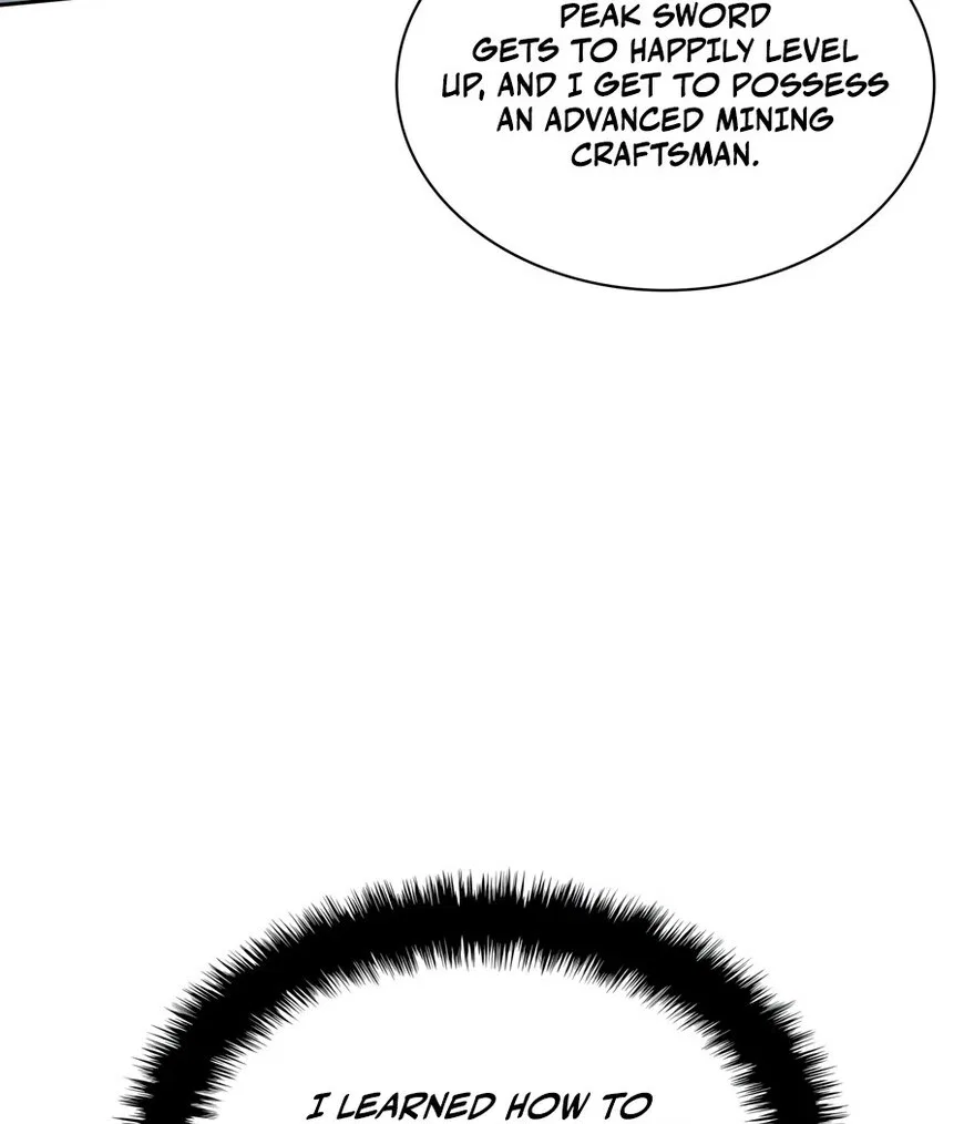 Overgeared (Team Argo) manga Chapter 329 – Page 149