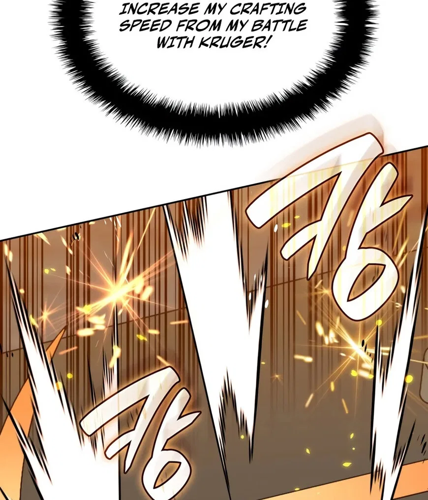 Overgeared (Team Argo) manga Chapter 329 – Page 150