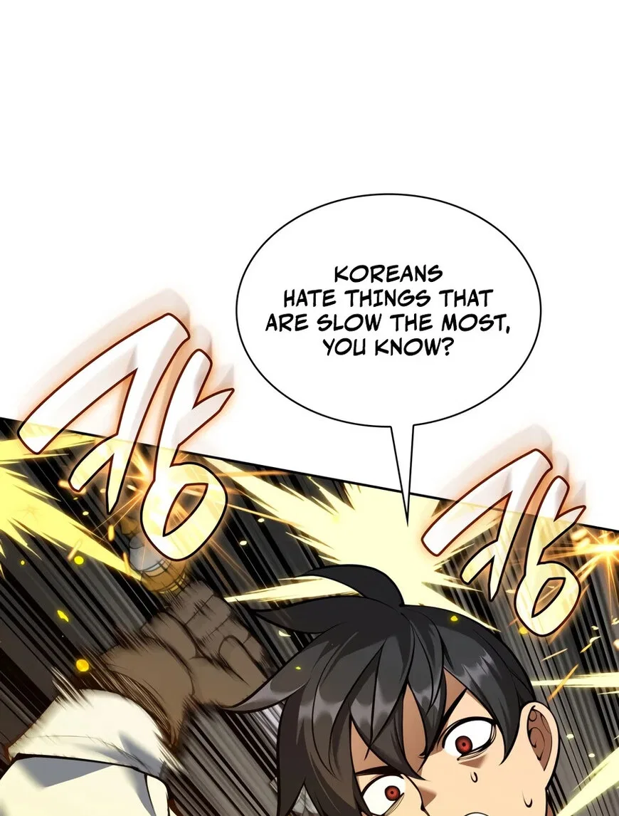 Overgeared (Team Argo) manga Chapter 329 – Page 152