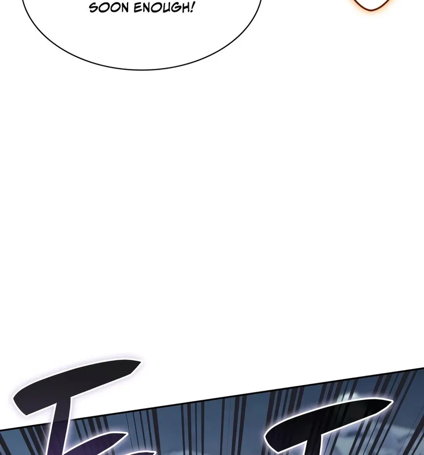 Overgeared (Team Argo) manga Chapter 329 – Page 154