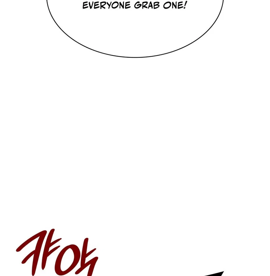 Overgeared (Team Argo) manga Chapter 329 – Page 166