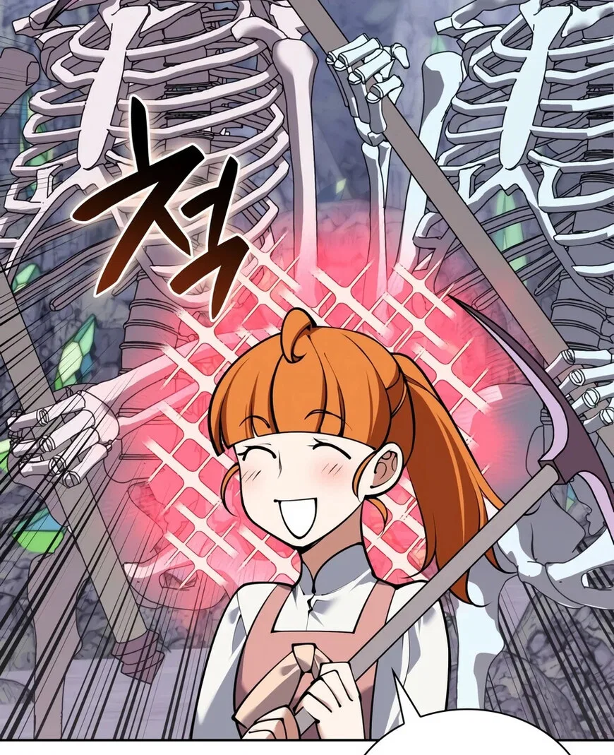Overgeared (Team Argo) manga Chapter 329 – Page 168
