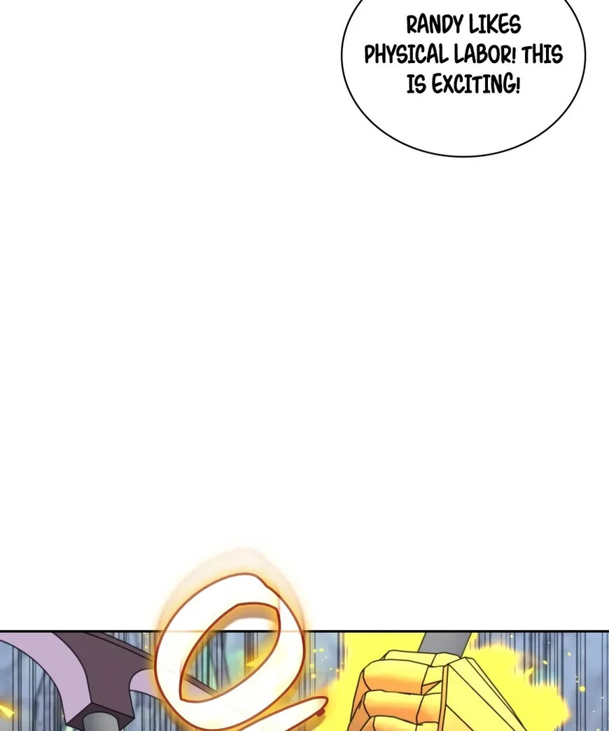Overgeared (Team Argo) manga Chapter 329 – Page 169