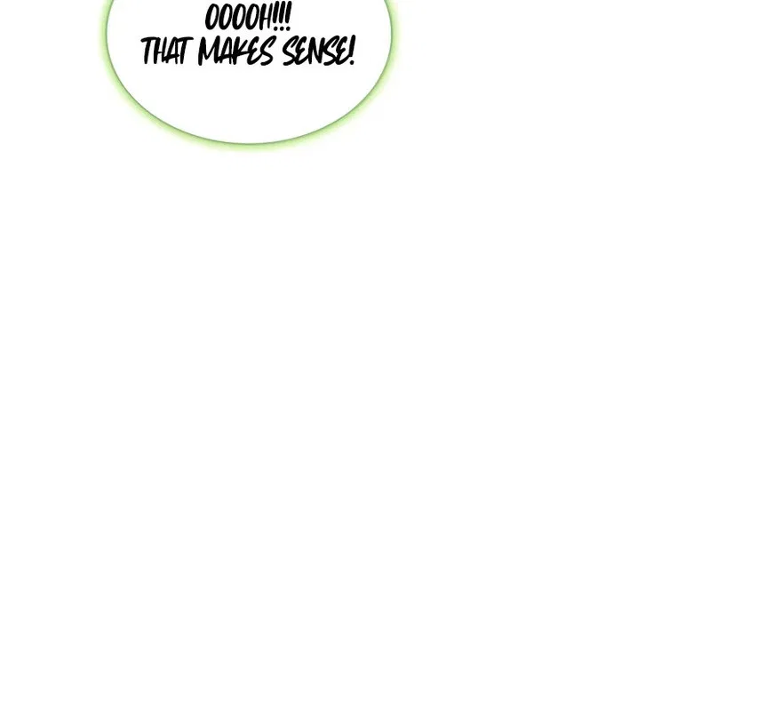 Overgeared (Team Argo) manga Chapter 329 – Page 175