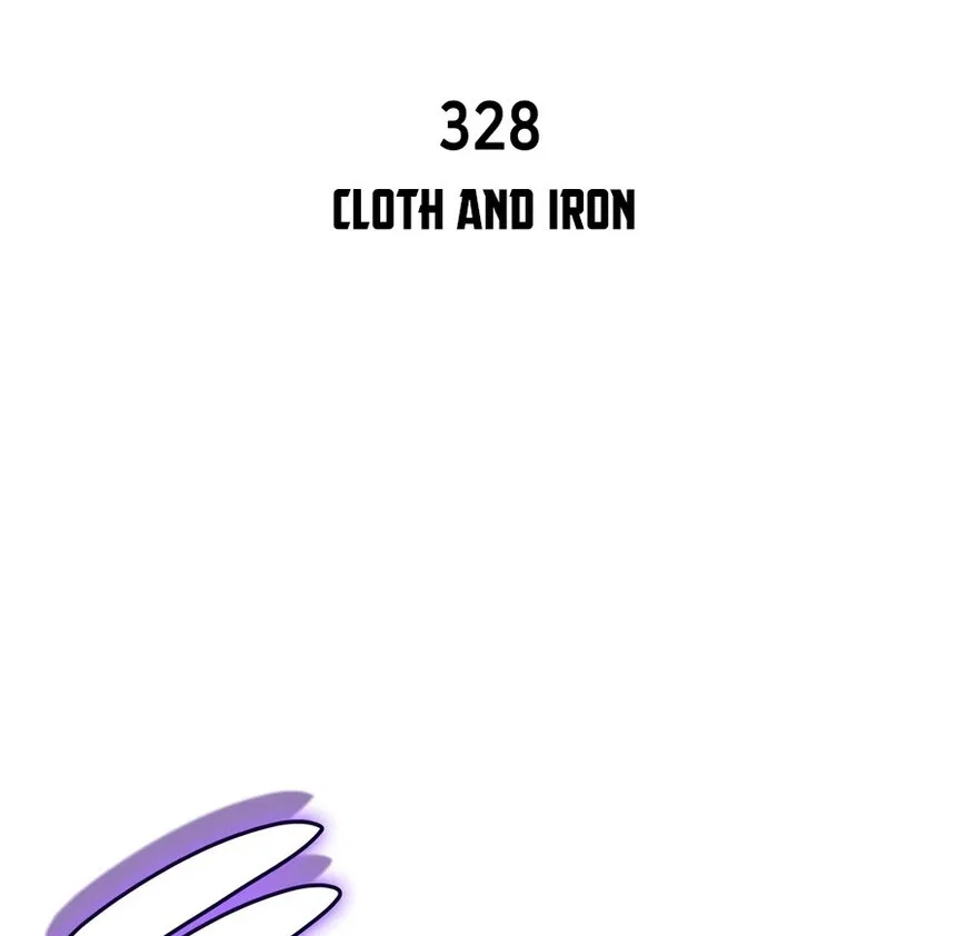 Overgeared (Team Argo) manga Chapter 328 – Page 3