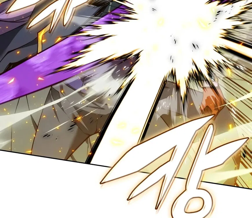 Overgeared (Team Argo) manga Chapter 328 – Page 9