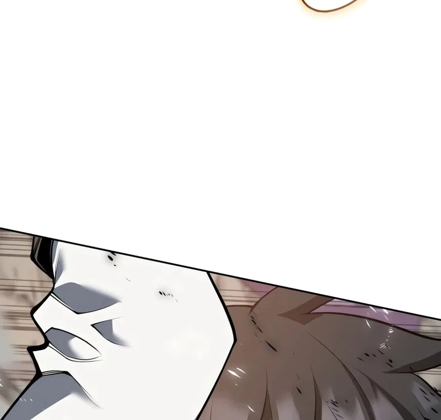 Overgeared (Team Argo) manga Chapter 328 – Page 10