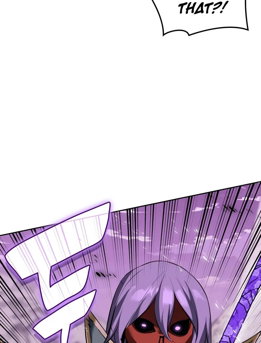 Overgeared (Team Argo) manga Chapter 328 – Page 12