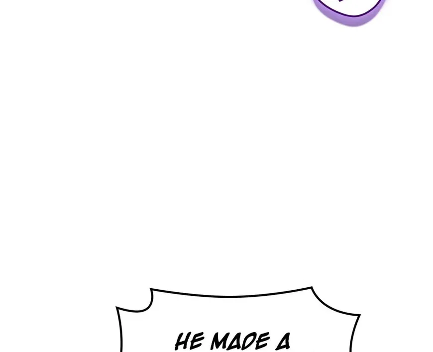 Overgeared (Team Argo) manga Chapter 328 – Page 14