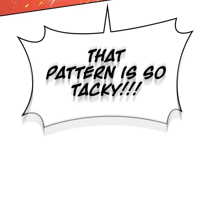 Overgeared (Team Argo) manga Chapter 328 – Page 17