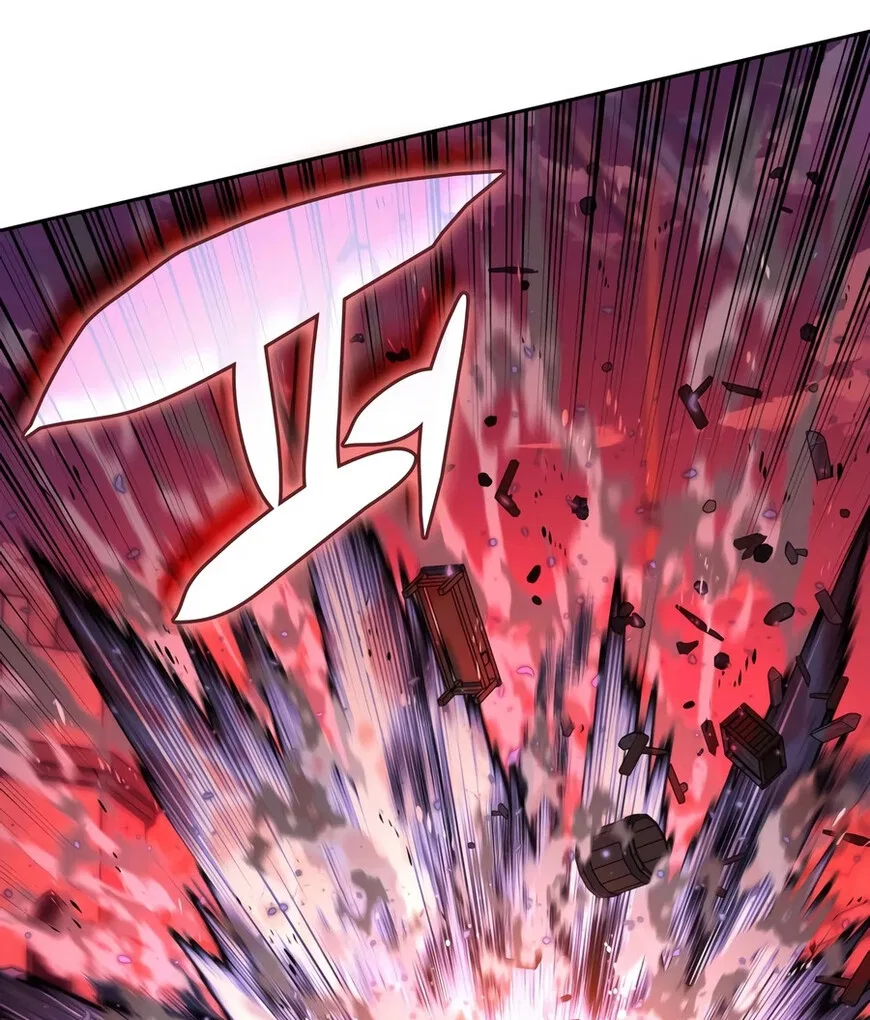 Overgeared (Team Argo) manga Chapter 328 – Page 18