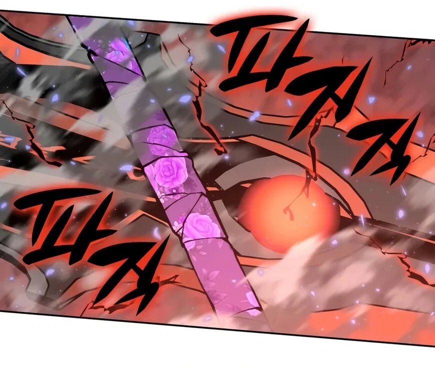 Overgeared (Team Argo) manga Chapter 328 – Page 21