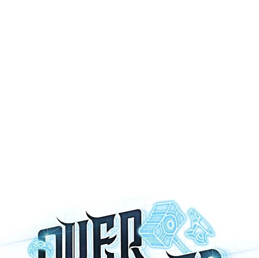 Overgeared (Team Argo) manga Chapter 327 – Page 2