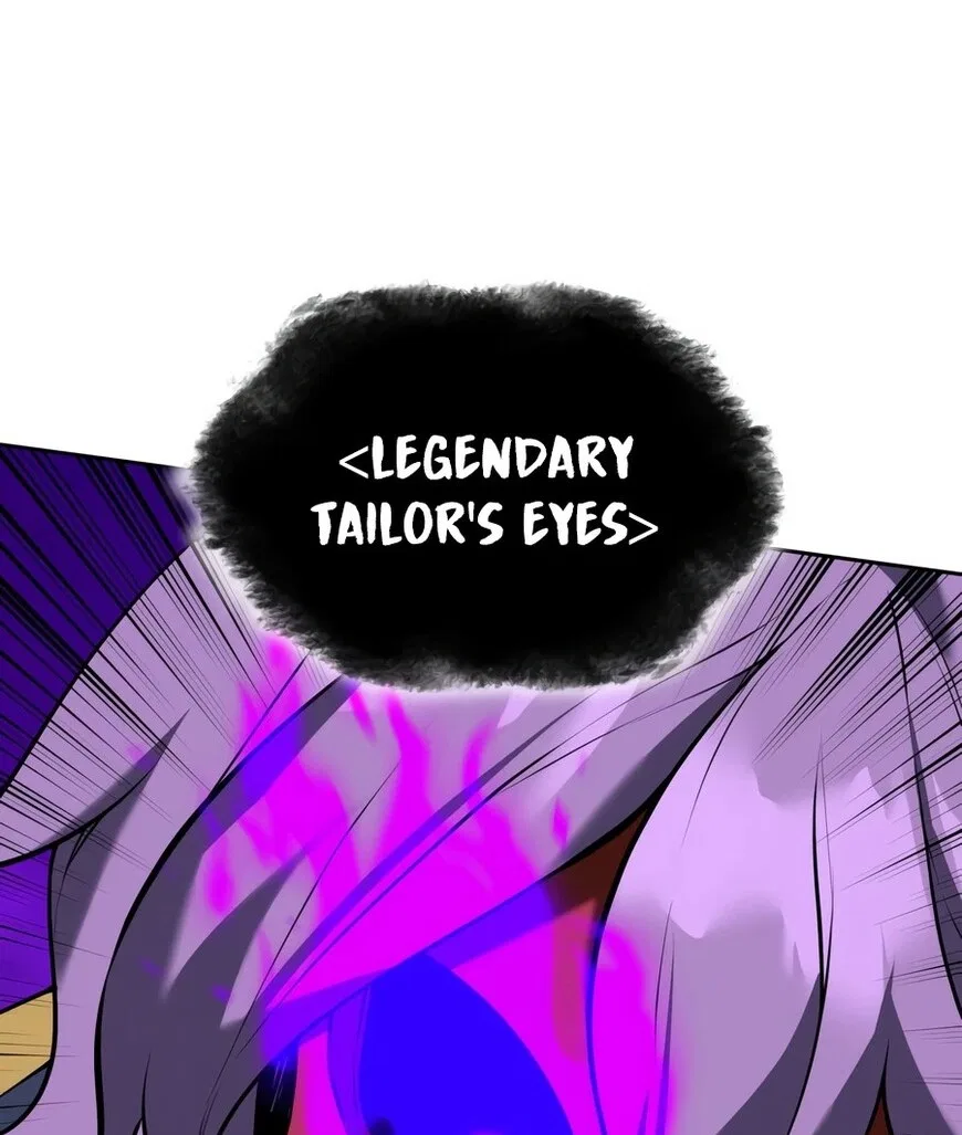 Overgeared (Team Argo) manga Chapter 327 – Page 8