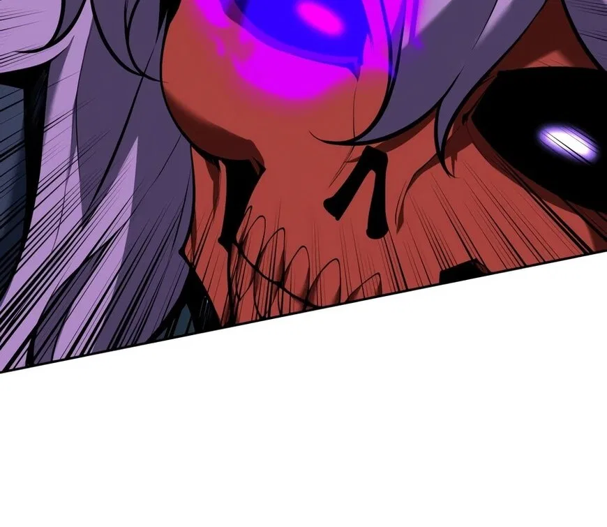 Overgeared (Team Argo) manga Chapter 327 – Page 9