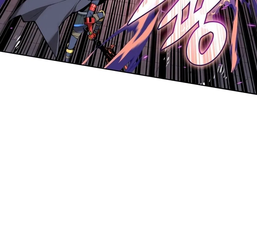 Overgeared (Team Argo) manga Chapter 327 – Page 16