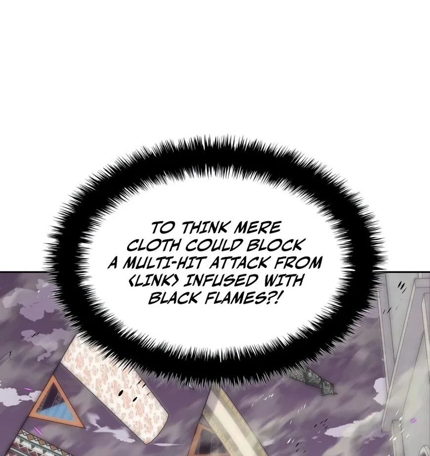 Overgeared (Team Argo) manga Chapter 327 – Page 20