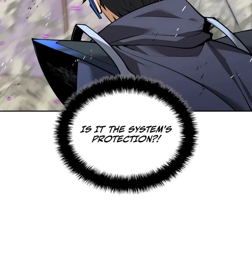 Overgeared (Team Argo) manga Chapter 327 – Page 22
