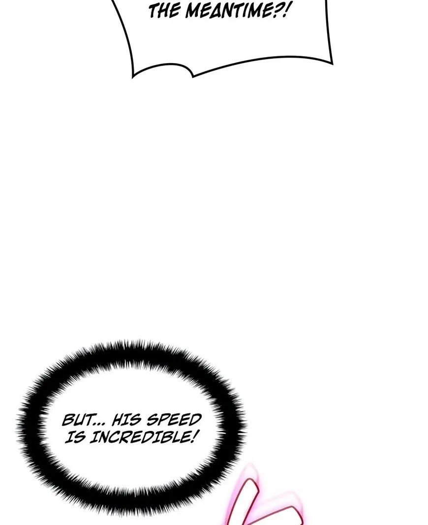 Overgeared (Team Argo) manga Chapter 327 – Page 25