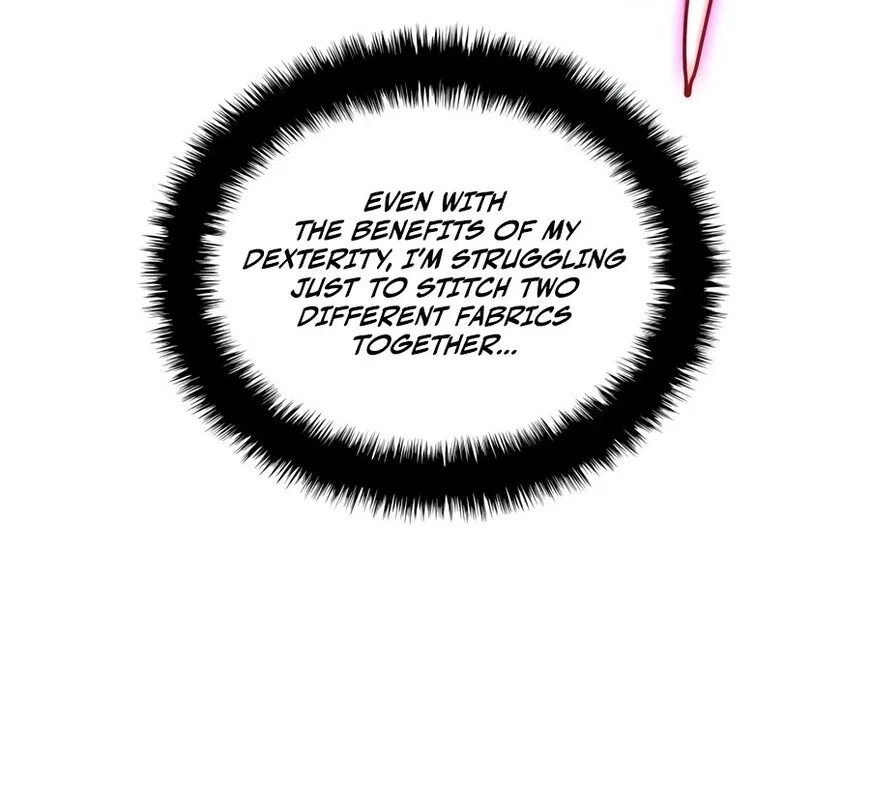 Overgeared (Team Argo) manga Chapter 327 – Page 28