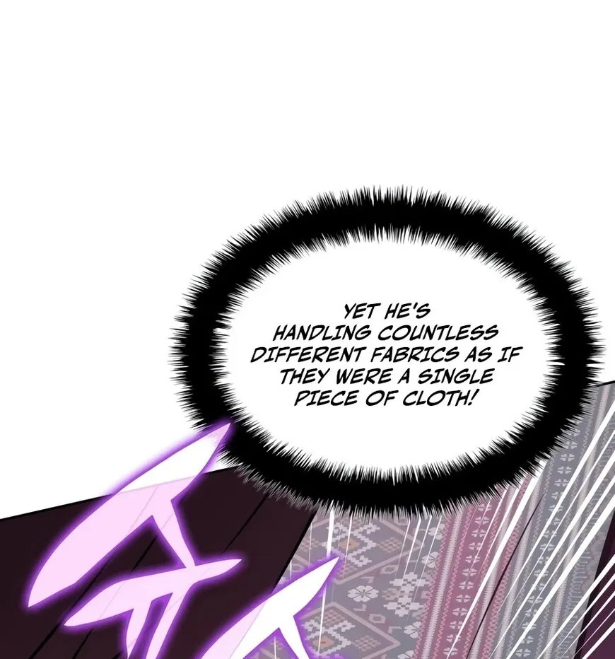 Overgeared (Team Argo) manga Chapter 327 – Page 29