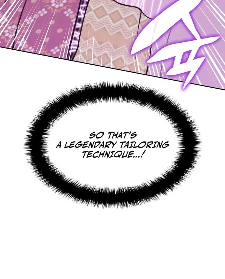 Overgeared (Team Argo) manga Chapter 327 – Page 31