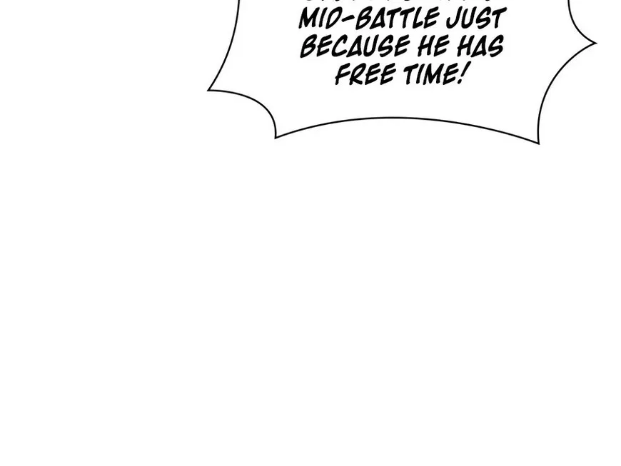 Overgeared (Team Argo) manga Chapter 327 – Page 34